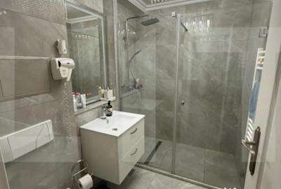 Apartament cu 2 camere decomandat în Subcetate - 1