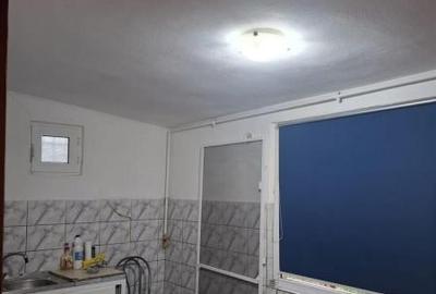 Garsoniera 25mp,parter ,zona TIC TAC - 4