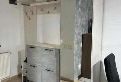 VILA P+1+M-METROU DIMITRIE LEONIDA - 11