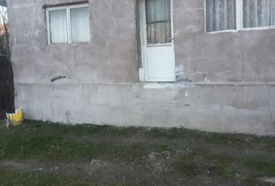 Casa de vanzare in Vidra - 3