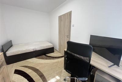 Apartament RENOVAT INTEGRAL 2 camere zona Cedonia - 8