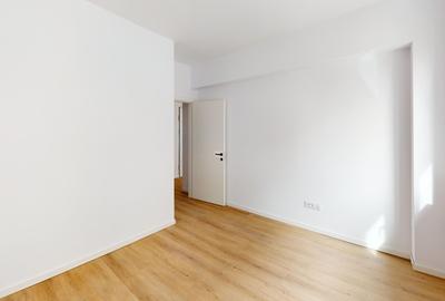 Apartament cu 2 camere semidecomandat în Pipera - 2