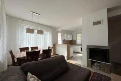 Apartament cu 1 camera in zona Mehala - 1