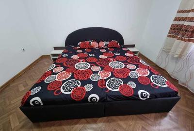 Apartament cu 2 camere decomandat în Soarelui - 5