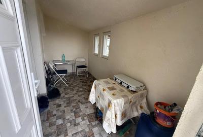 Casă cu Teren 750 Mp în Bod - 2