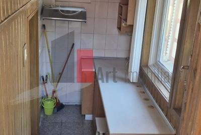 Busteni casa de vanzare in Busteni- Poiana Tapului - 12