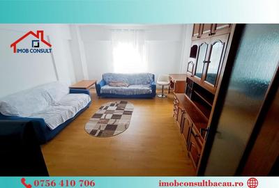 Apartament cu doua camere in centru! CE1367 - 7