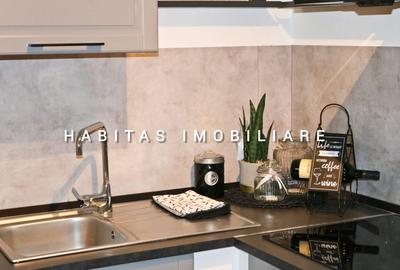 Apartamente ultrafinisate si mobilate, Gruia - 12