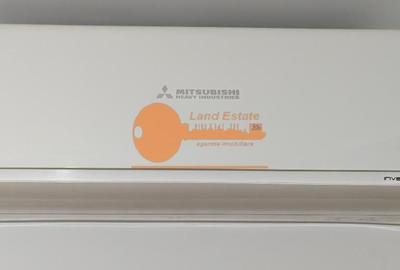 Apartament cu 4 camere decomandat, mobilat în Valea Ialomiței - 8