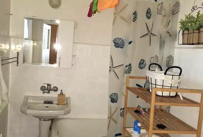 Gara de Nord, Ministerul Transporturilor, Dinicu Golescu, stradal, parcare Gara de Nord, Ministerul Transporturilor, Dinicu Golescu, stradal, parcare - 4