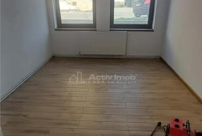 Inchiriem spatiu ultracentral - 3