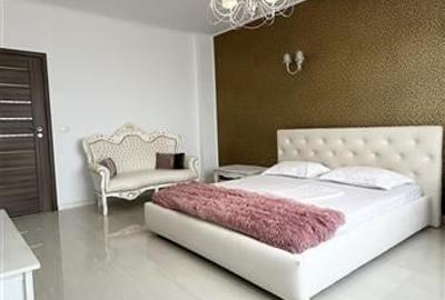 Apartament cu 4 camere decomandat, mobilat în Nord - 12