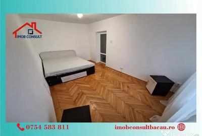 Apartament cu 2 camere decomandat în 9 Mai - 6