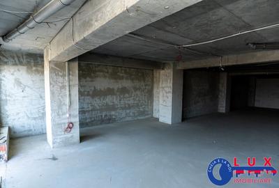 ID 6136 Spatiu in Cartier E3 DE VANZARE/INCHIRIERE - 5