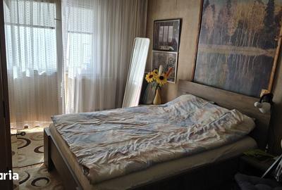 Apartament cu 3 camere în Central - 8