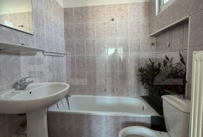 Investite! Studio Ultracentral - 8