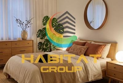 Apartament cu 2 camere decomandat în Metalurgiei - 5