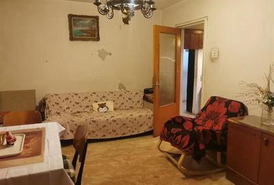 Apartament cu 4 camere decomandat în Berceni - 3