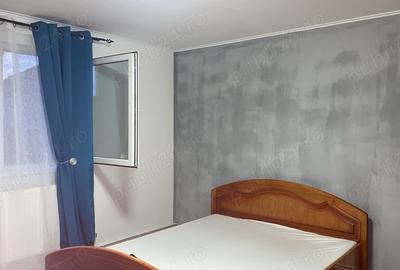 Casă cu 2 camere în Giarmata - 2