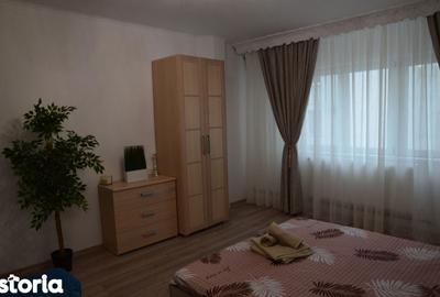 Apartament cu 2 camere în Peninsula - 7