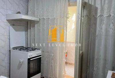 Apartament 2 camere Tudor Vladimirescu - 1