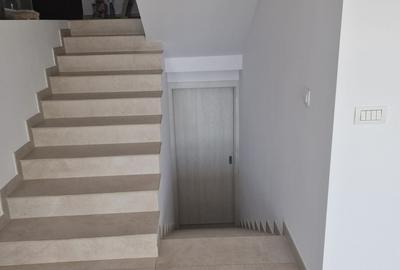 Colentina Fabrica de gheata (Complex Poseidon) Colentina Fabrica de gheata (Complex Poseidon) - 10