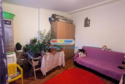 Pache Protopopescu, apartament 3 camere,suprafata 57 mp - 11