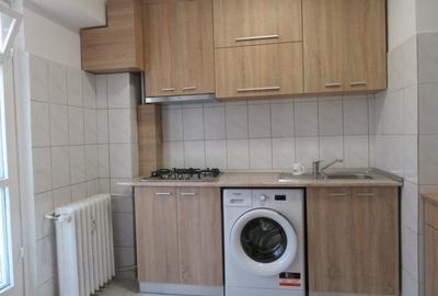 Inchiriere Garsoniera Metrou Piata Iancului Inchiriere Garsoniera Metrou Piata Iancului - 23