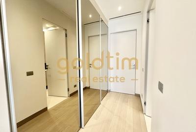 APARTAMENT IMPRESIONANT/EXCLUSIVIST/COMPLEX BOUTIQUE/CAMERA PERSONAL/KISELEFF APARTAMENT IMPRESIONANT/EXCLUSIVIST/COMPLEX BOUTIQUE/CAMERA PERSONAL/KISELEFF - 31