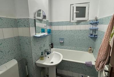 Etaj 1, Apartament 2 camere confort 1, decomandat, Viziru 3. - 7