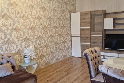Ofer spre inchiriere apartament 2camere, Ro?u, 2200 ron - 2