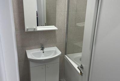 Apartament 2 camere de inchiriat - 8