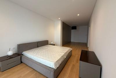 Apartament cu 4 camere, mobilat în Floreasca - 9