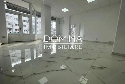 Spațiu comercial, de 111 mp, în Rovinari - 7