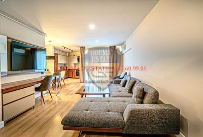 Apartament cu 2 camere decomandat, mobilat în Universitate - 9