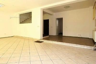 Spațiu comercial, de 220 mp, în Vitan - 6