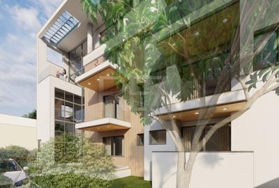 Teren Investitie | Proiect Aprobat | Posibilitate de asociere | - 8