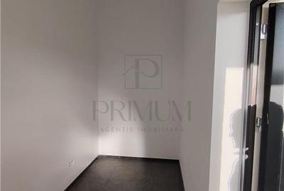 Calea Urseni - Duplex individual - teren generos - 17