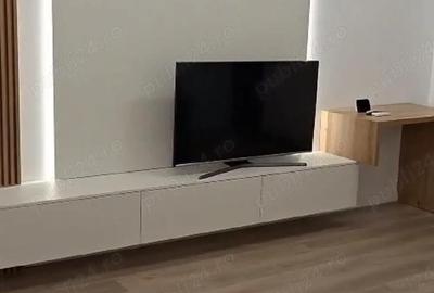 Garsonieră decomandată în Dacia - 5