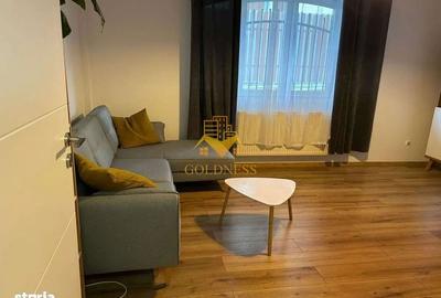 2 camere decomndate, parcare, Zona Andrei Mureseanu, Mega Image - 3