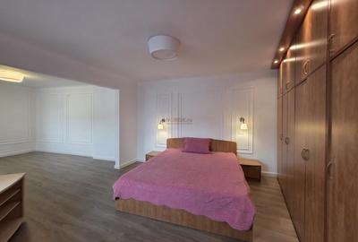 Townhouse urban renovat | Parcul Carol – Rond Regina Maria - 2