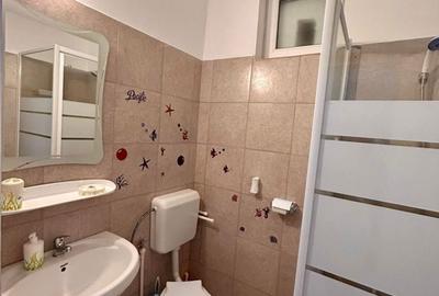 Casă cu Teren 496 Mp în Nord - 5
