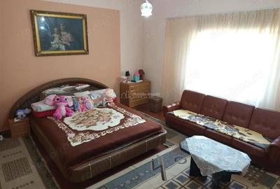 Casă cu Teren 1803 Mp în Anina - 7