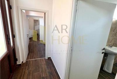 Vanzare casa 3 camere, in Ploiesti, zona centrala/ Bd. Castanilor, Statuia Radu - 20