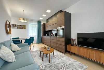 Apartament de închiriat - Centru Istoric, Brașov