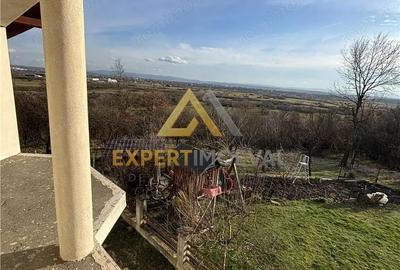 Casă cu Teren 850 Mp în Tăuții-Măgherăuș - 17