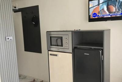 Ofer spre Inchiriere garsoniera confort 2 moderna - 1