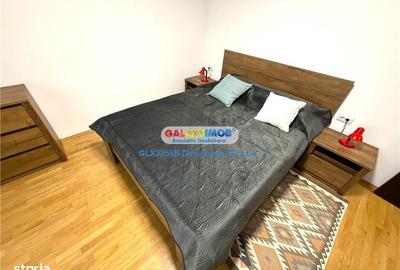 Apartament cu 2 camere în Roșu - 8