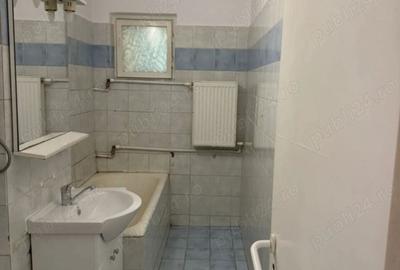 Apartament cu 2 camere în Tineretului - 3