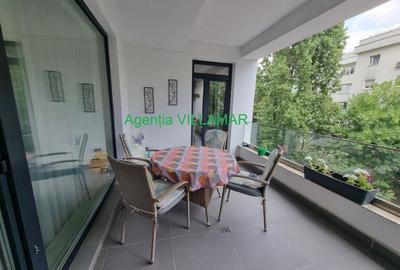 Aviatiei, Smaranda Braescu, comision 0, 153 mp - 4